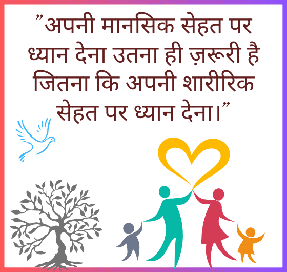 एक व्यक्ति एक पार्क में बैठा है, पेड़ों के नीचे, ताज़ी हवा और धूप का आनंद ले रहा है।